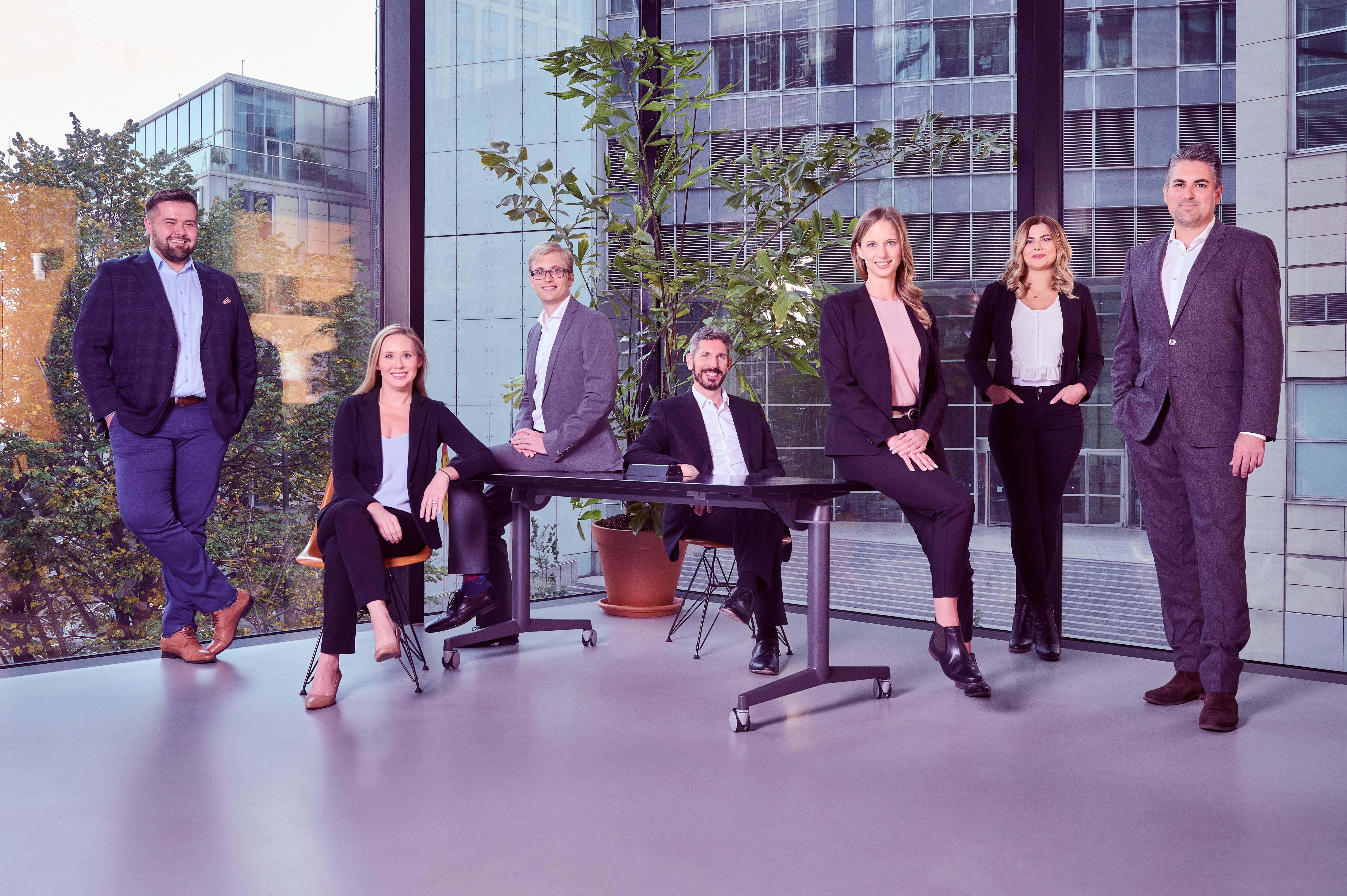 2210_Goldberry_Group1-9257_b