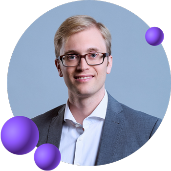 Thilo Neumann