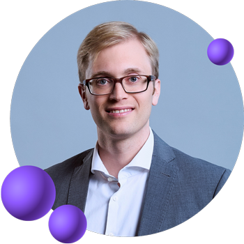 Thilo Neumann